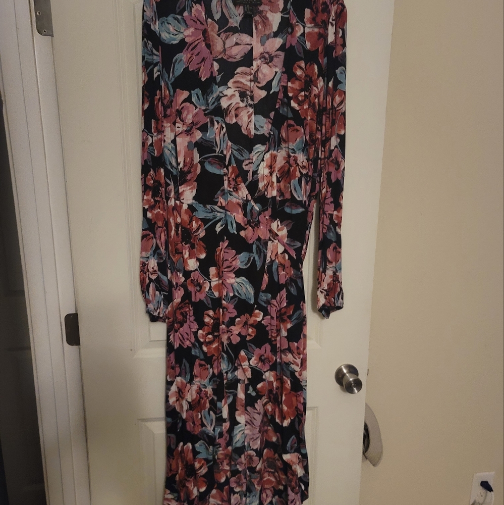 Forever21 plus